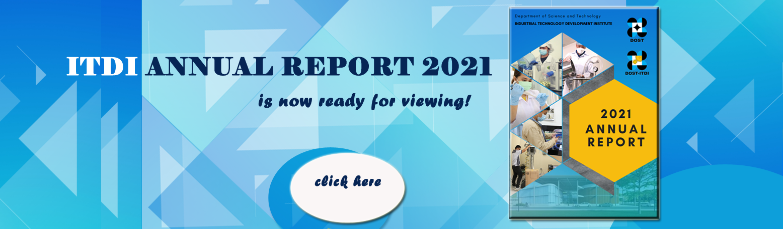 2020AnnualReport